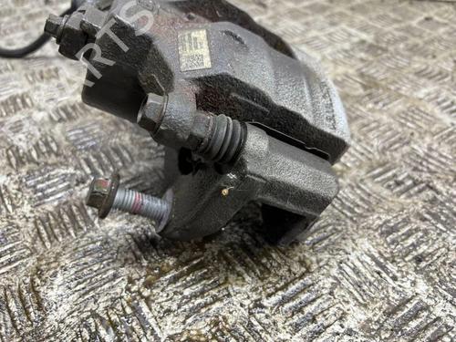 Venstre bremsekaliper foran CHEVROLET TRAX 1.4 | BP30923528M105