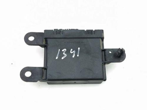 Elektronisk modul CHRYSLER GRAND VOYAGER V (RT) 3.8 | BP30678879M83 