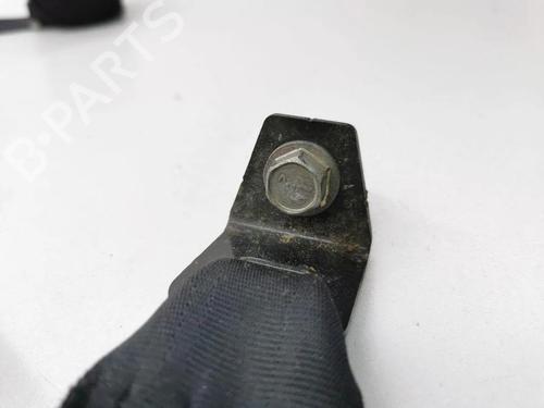 Rear left seatbelt MAZDA 5 (CR) 2.0 CD (CR19) | BP28886335I29 - Image 7