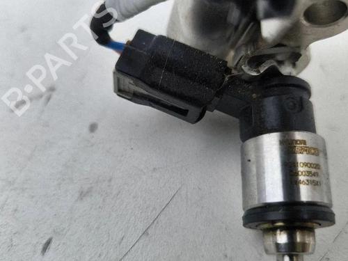 Injector HYUNDAI KONA (SX2) EV | BP38279683M100  - Image 9