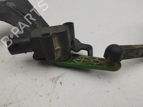 Electronic sensor VW ARTEON (3H7, 3H8) 2.0 TDI 4motion | BP36349208M84 - Image 5