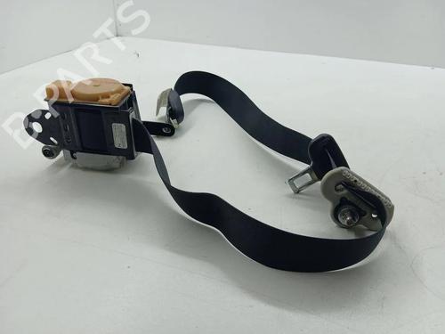 Used Front right seatbelt Front right seatbelt 36174806 36174806