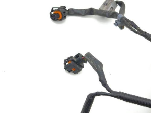Wiring harness HONDA ACCORD VIII Estate (CW) 2.2 i-DTEC (CW3) | BP28874475E16 