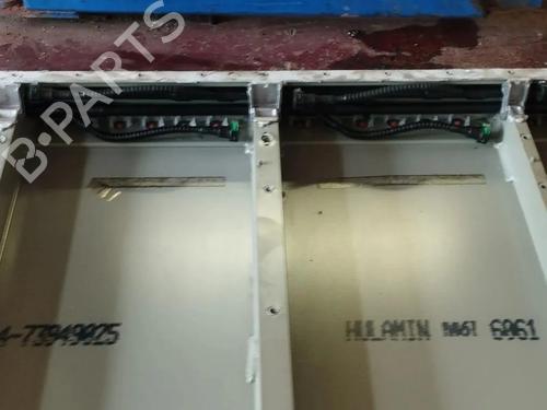 Battery TESLA MODEL S (5YJS) 85 | BP36187836E11 - Image 3