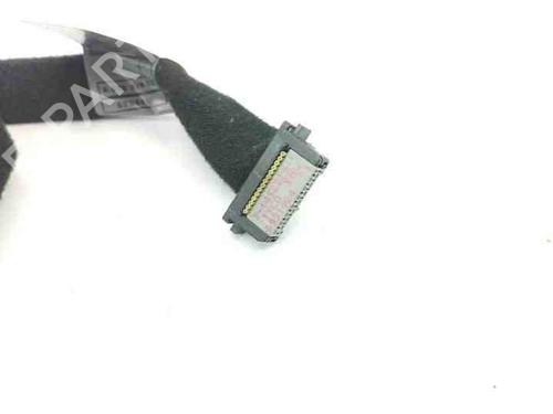 Ignition barrel BMW 5 Touring (E61) 520 d | BP28850398M48 