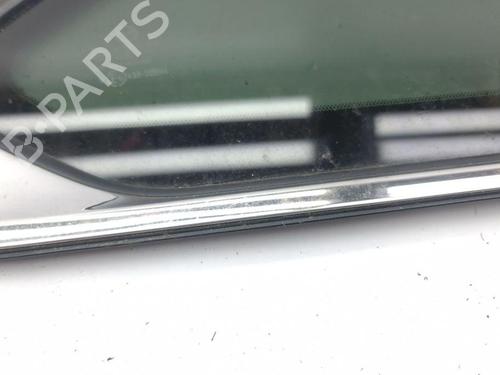 Rear right quarter glass MAZDA 6 Estate (GJ, GL) 2.2 D | BP28878837C92 