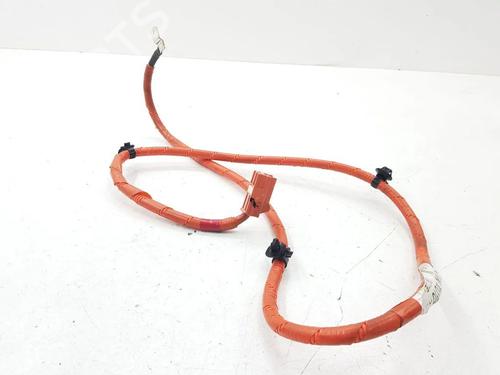 Cable LEXUS GS (_S19_) 350 AWD (GRS196_, GRS196R) | BP34190343E12 - Image 4