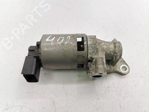 Used Egr Egr 36197471 36197471
