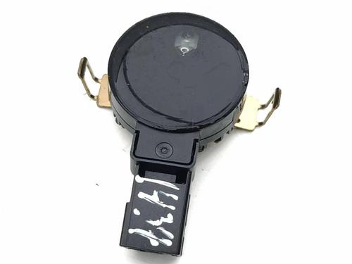 Electronic sensor OPEL FRONTERA A (U92) 2.8 TD (5BMWL4, 5BSUD2) | BP36645728M84 - Image 3