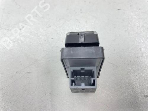Left rear window switch AUDI A6 C7 Avant (4G5, 4GD) 2.0 TDI | BP38242297I29 - Image 3