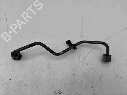 Pipe OPEL ANTARA A (L07) 2.2 CDTi | BP28896033M125