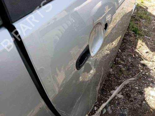 Right rear door FORD FOCUS C-MAX (DM2) 1.6 TDCi | BP28887790C5 