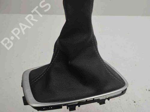 Electronic module OPEL INSIGNIA B Grand Sport (Z18) 1.6 CDTi (68) | BP28901804M83 