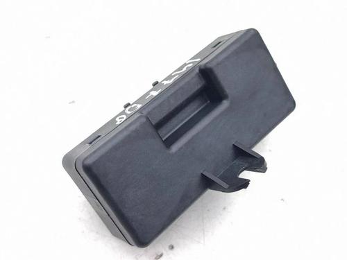 Used Electronic module Electronic module 39245890 39245890