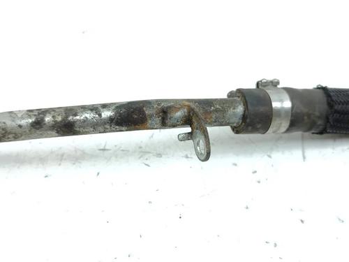 Pipe JEEP CHEROKEE (KL) 2.0 CRD 4x4 | BP36189929M125 - Image 7