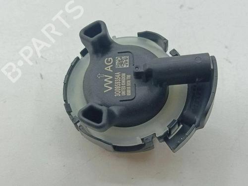 Electronic sensor VW PASSAT ALLTRACK B8 Variant (3G5, CB5) 2.0 TDI 4motion | BP38246679M84 - Image 5