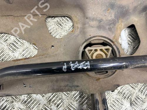 Subframe SEAT ATECA (KH7, KHP) 1.6 TDI | BP32692604M9 - Image 8