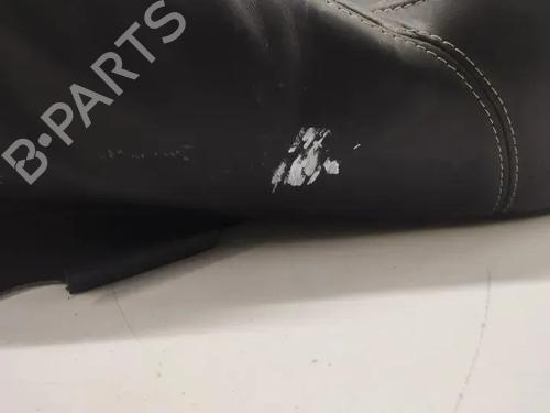 Left front seat LAND ROVER RANGE ROVER EVOQUE (L538) 2.2 D 4x4 | BP28859748C15 - Image 4