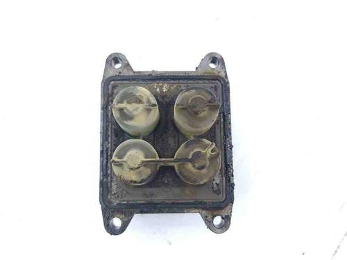 Electronic sensor MERCEDES-BENZ S-CLASS (W220, V220) S 400 CDI (220.028, 220.128) | BP28887595M84
