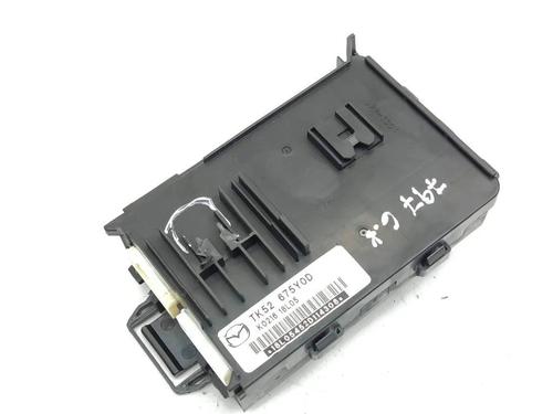 Módulo eletrónico Módulo eletrónico 33256367 33256367