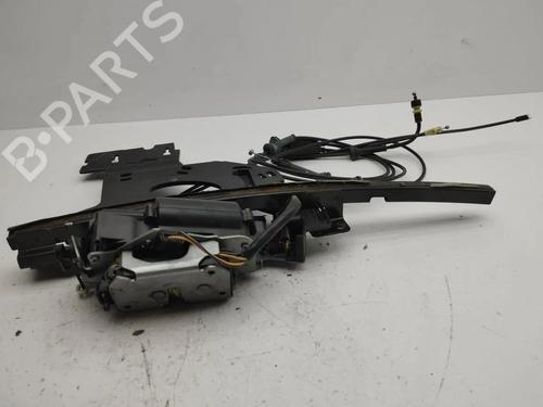 Used Electronic module Electronic module 36188023 36188023