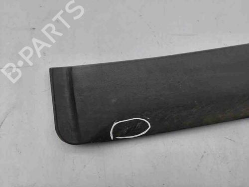 Dørliste OPEL ANTARA A (L07) 2.2 CDTi | BP28896018C150 