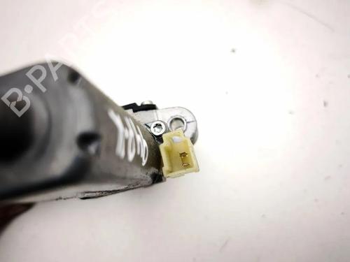 Electronic module BMW 7 (E65, E66, E67) 730 i, Li | BP29510002M83 - Image 5