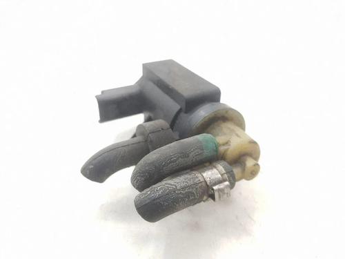 Electronic sensor CITROËN C4 CACTUS 1.6 HDi 90 | BP38242866M84 - Image 2