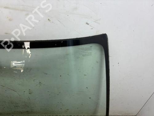 Windscreen BMW X5 (E70) M | BP33225768C63  - Image 6