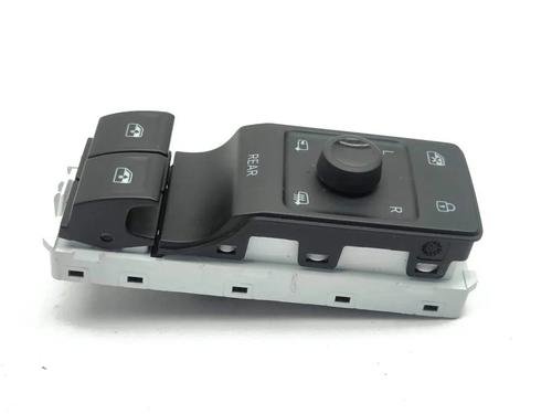 Right front window switch VW ID.3 (E11, E12) Pro S | BP33864359I26 - Image 7