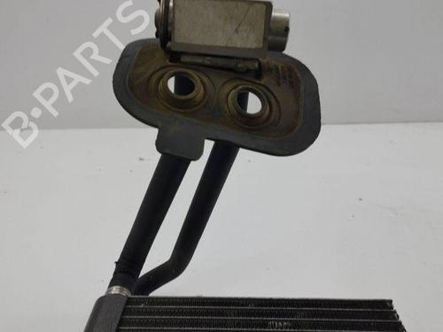 AC radiator MERCEDES-BENZ A-CLASS (W169) A 180 CDI (169.007, 169.307) | BP28841332M32 