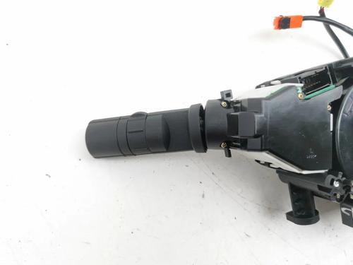 Ratstangsstang INFINITI FX 35 All-wheel Drive | BP33880590I23 - Image 6