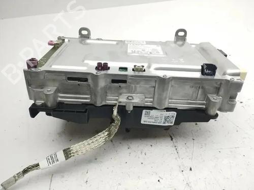 Inverter/Converter TESLA MODEL 3 (5YJ3) EV | BP28863908M119 - Image 4