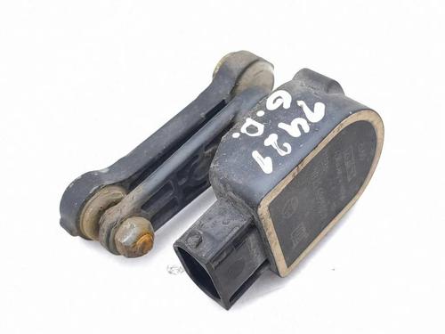 Used Electronic sensor Electronic sensor 37522083 37522083