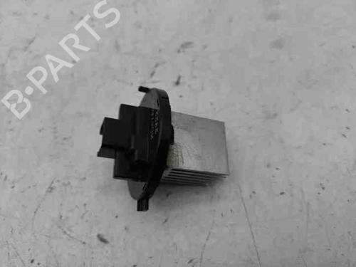 Elektronisk sensor MAZDA CX-5 (KE, GH) 2.2 D AWD (KE2AW) (150 hp) 28865601