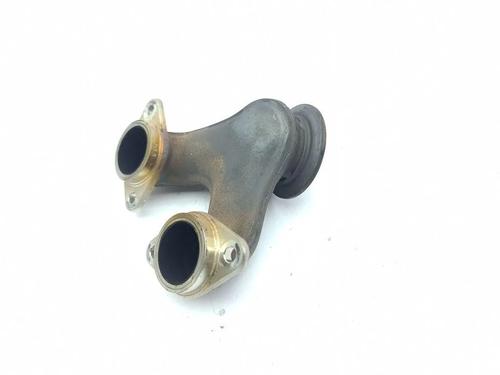 Udstødningsmanifold Udstødningsmanifold BMW i3 (I01) Range Extender (170 hp) 36179185 36179185