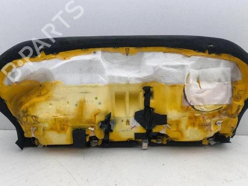 Rear seat LEXUS CT (ZWA10_) 200h (ZWA10_) | BP40193836C17 - Image 10