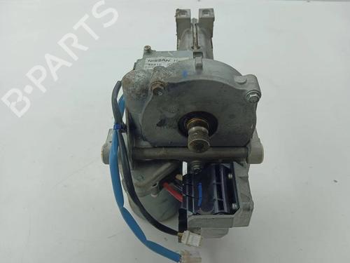 Electronic module NISSAN QASHQAI II (J11, J11_) 2.0 ALL MODE 4x4-i (J11R) | BP36197909M83 - Image 5