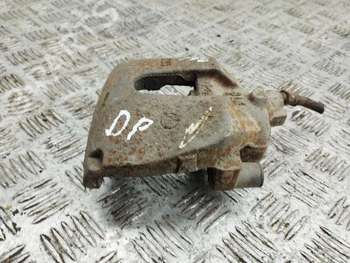 Right front brake caliper MAZDA 5 (CR) 2.0 CD (CR19) | BP28885856M104 - Image 6