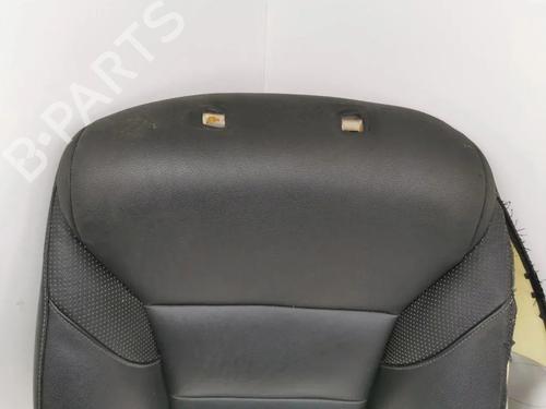 Left front seat HONDA HR-V (RU) 1.5 (RU1) | BP36192734C15 - Image 5