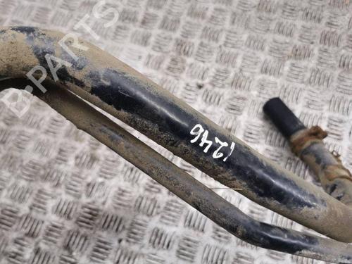 Pipe NISSAN 350Z Coupe (Z33) 3.5 (AAZ33) | BP28882223M125
