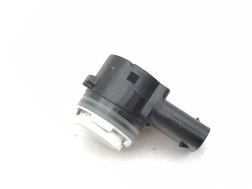 Used Electronic module Electronic module 36468063 36468063
