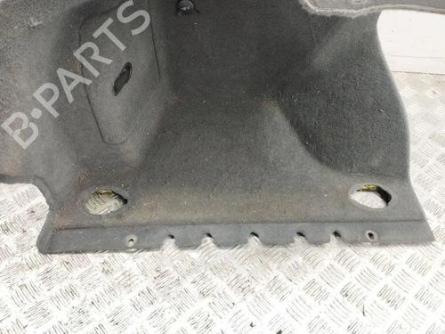 Boot lining MASERATI QUATTROPORTE V 4.2 | BP36331813I3 - Image 3