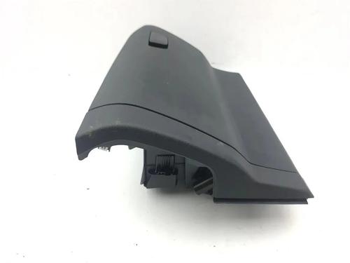 Porta-luvas FORD KUGA II (DM2) 1.6 EcoBoost | BP36191850C95 - Image 3
