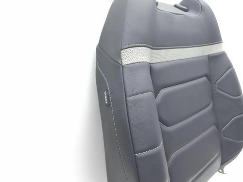 Right front seat CITROËN C4 III (BA_, BB_, BC_) ë-C4 (BCZKXC, BZCKSC) | BP36082245C16 - Image 3