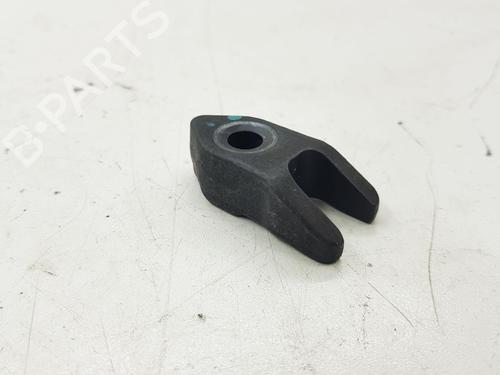 Support CHEVROLET ORLANDO (J309) 2.0 D | BP28871963C155 