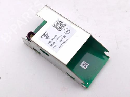 Antena/Base Antena/Base 33672457 33672457
