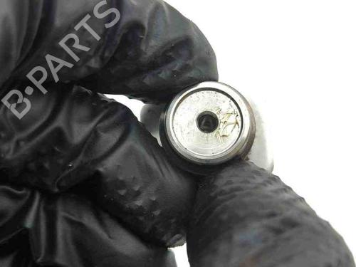 Elektronensonde für MERCEDES-BENZ A-CLASS (W169) A 180 CDI (169.007, 169.307) (109 hp) 28900438