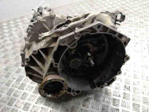 Used Gearbox SEAT ARONA (KJ7, KJP) 1.0 TSI (116 hp) 28855550