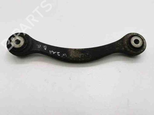Used Right rear suspension arm MERCEDES-BENZ E-CLASS (W211) E 200 CDI (211.004) (102 hp) 28841575